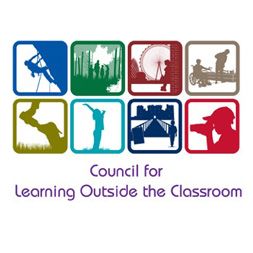 Council for Learning Outside the Classroom (CLOtC)