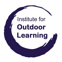 Lead Practitioner of the Institute for Outdoor Learning (IOL)